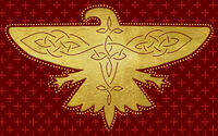 Oiseau-tonnerre