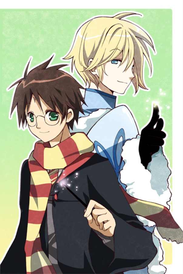 luna lovegood my secret identity is luna lovegood fanfic luna lovegood my secret identity is luna lovegood fanfic