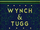 Wynch & Tugg Movers