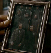 20110424100908!1970sSlytherinQuidditchTeam.jpg