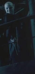 Alecto Carrow.jpg