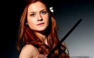 Bonnie Wright20