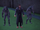Greyback and his pack.png