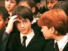 Harry Potter Harry Potter Fandom Harry Potter Harry Potter Fandom