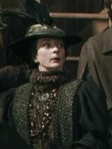 Irma Pince.jpg
