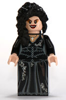 LegoBellatrix