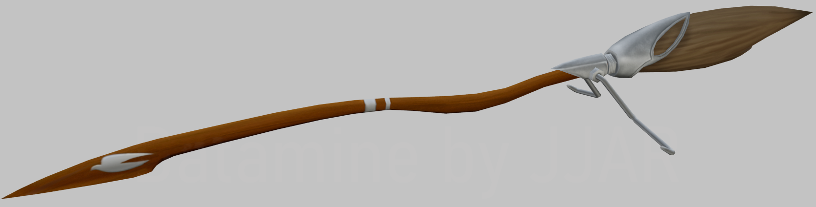 Nimbus 2000, Wiki Harry Potter