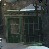 Vladimir Plot Plumbing Supplies