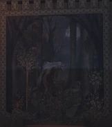Werewolf Saga Tapestries 6 HL.jpg (231 KB)