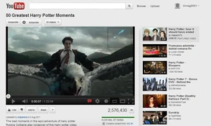 YouTube-screen-shot1