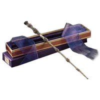 Бузинная палочка (белый фон)