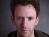Chris Rankin