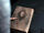 DH1 Bathilda Bagshot book.jpg