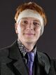 DH promo front closeup George Weasley