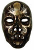 Death eater mask