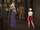 Dumbledore and Peregrine HM743.png