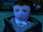 Gregory Goyle 2 COSG PS1.png