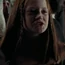 HP3GinnyWeasley