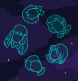Headless Juggling.gif