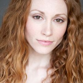 Janine Craig