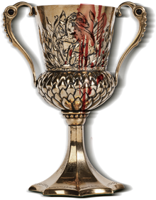 L hcrxcup.png