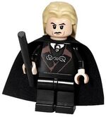 Luciusmalfoylego