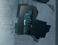 MAz.png