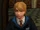 Noreen Kirkby.png