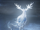 Prongs.png