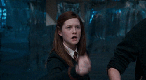 Ginny Weasley Wiki Harry Potter Fandom Ginny Weasley Wiki Harry Potter Fandom