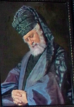 Harry Potter The First And Last Outfits In The Series