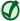20px-Za.svg.png