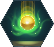 Arresto Momentum - Verlangsamungszauber