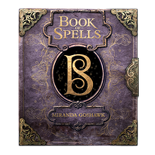 prompthunt: an ancient ornate intricate old tome spell book with the sigil  symbol of an eye emblazoned on the cover, cinematic, realistic, intricate  detail, finely detailed, small details, extra detail, photorealistic, high