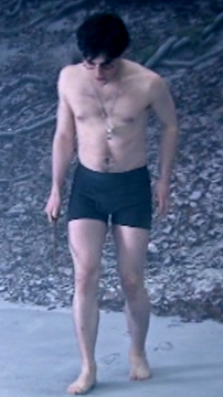 Harry potter boxer briefs sales