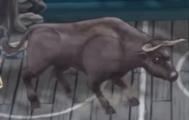 Bull-TransfiguredDuelist-WBS