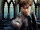 Confringo.gif