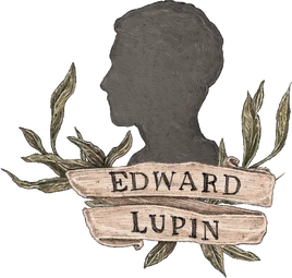 Edward Lupin