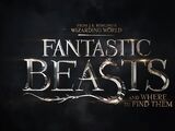 Fantastiska vidunder (filmserie)