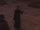 Guiding spell.gif