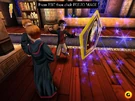Harrypotter screen015.jpg (85 KB) PC版截圖