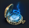 HourReversalCharm.png