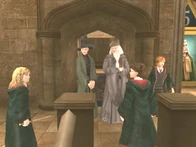 Hpiwagame.jpg (46 KB)