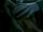 New Harry Potter and the Deathly Hallows Trailer (Plus Images) - Screen Rant.jpg
