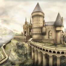 Harry Potter And The Order Of The Phoenix Video Game Harry Potter Wiki Fandom
