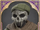 Poacher Ranger