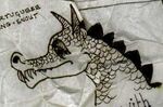 Portuguese Long Snout.jpg