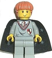 Ron LEGO (old)