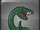 Shedding Skin Achievement Logo.png