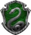 Slytherin1
